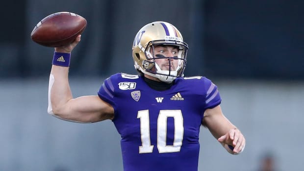 nfl-draft-second-round-jacob-eason
